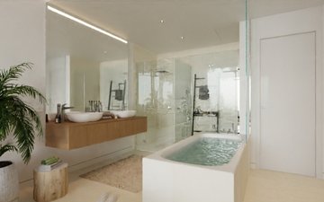 Property slide 29