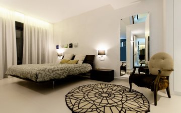 Property slide 27
