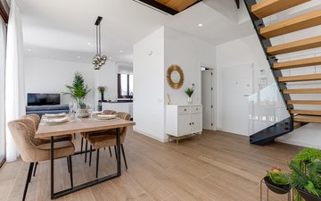 Property slide 29