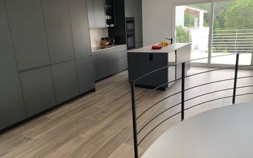 Property slide 15