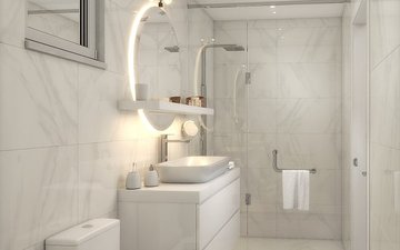 Property slide 44