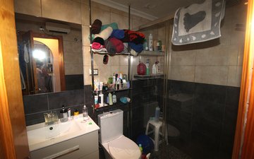 Property slide 17