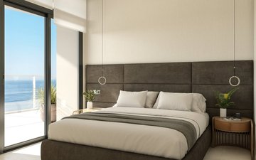 Property slide 21