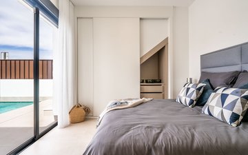 Property slide 17