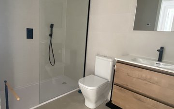 Property slide 19