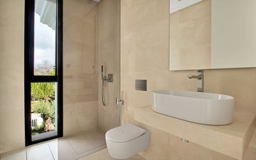 Property slide 42