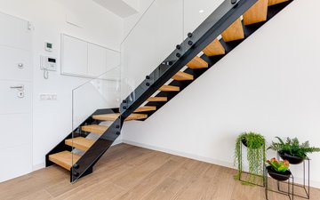Property slide 34