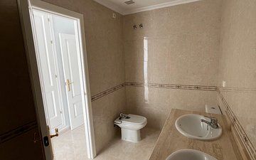 Property slide 26