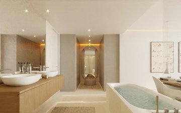 Property slide 23