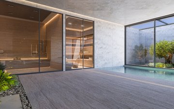 Property slide 12