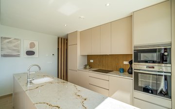 Property slide 6