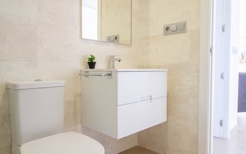 Property slide 24