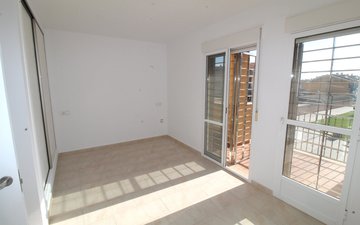 Property slide 22