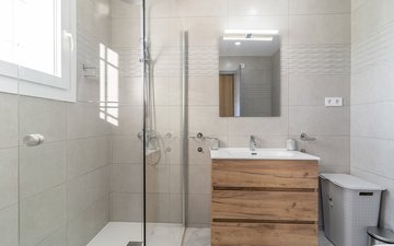 Property slide 30
