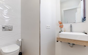 Property slide 45
