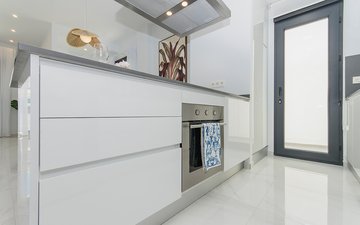 Property slide 30