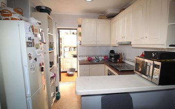 Property slide 12