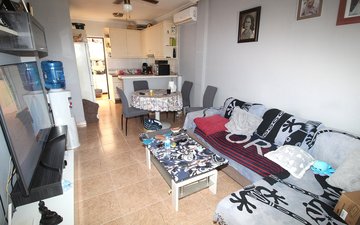 Property slide 8