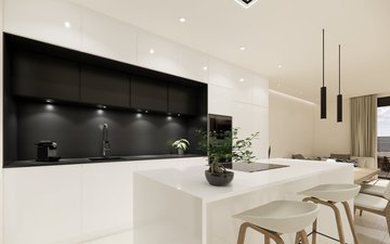 Property slide 13