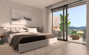 Property slide 11