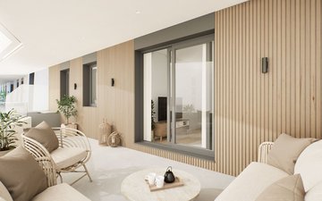 Property slide 19
