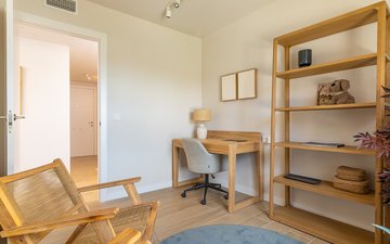 Property slide 16