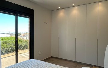 Property slide 16