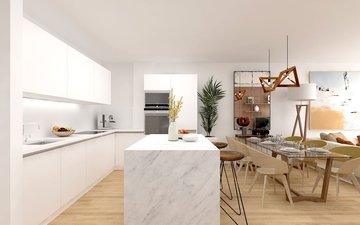 Property slide 16