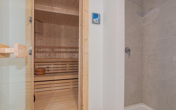 Property slide 28