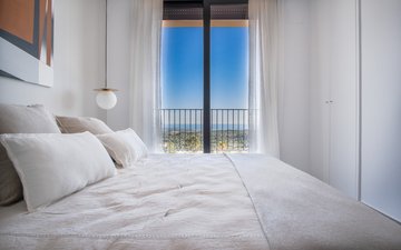 Property slide 17