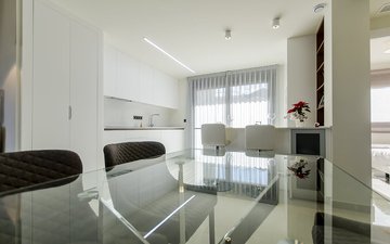 Property slide 39