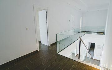 Property slide 7