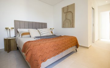 Property slide 8