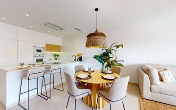 Property slide 30