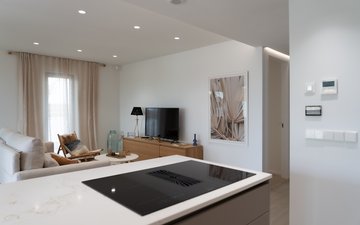 Property slide 14