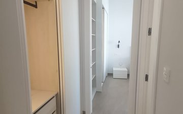 Property slide 22