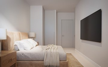 Property slide 20
