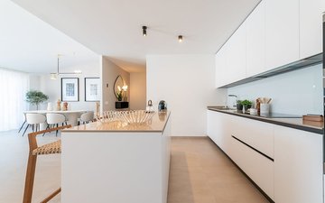 Property slide 28