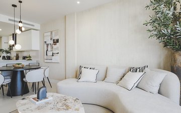 Property slide 27
