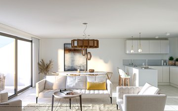 Property slide 19