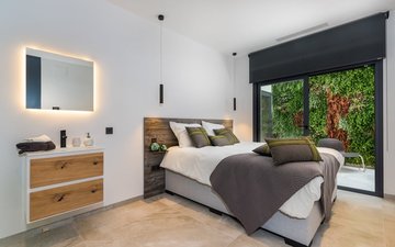 Property slide 29