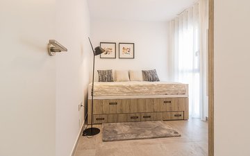 Property slide 49