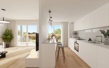 Property slide 15