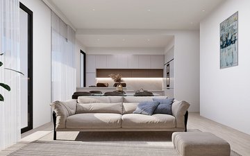 Property slide 8