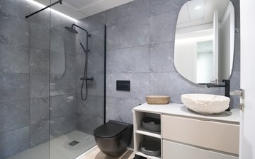 Property slide 33