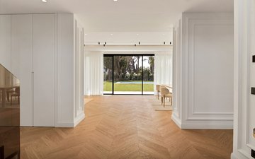 Property slide 27