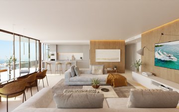 Property slide 15