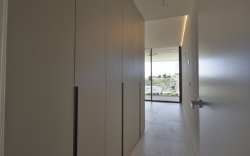 Property slide 25