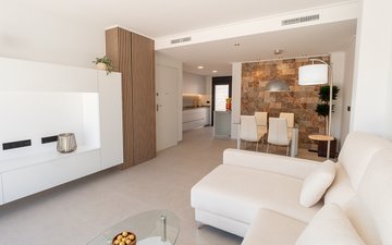 Property slide 3