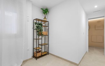 Property slide 26